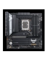 Płyta główna ASUS TUF GAMING B860M-PLUS - nr 3
