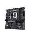 Płyta główna ASUS TUF GAMING B860M-PLUS - nr 40