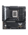 Płyta główna ASUS TUF GAMING B860M-PLUS - nr 41