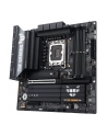 Płyta główna ASUS TUF GAMING B860M-PLUS - nr 44