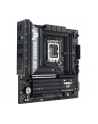 Płyta główna ASUS TUF GAMING B860M-PLUS - nr 48
