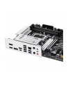 Płyta główna ASUS PRIME B860M-A WIFI - nr 13