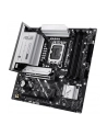 Płyta główna ASUS PRIME B860M-A WIFI - nr 16