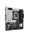 Płyta główna ASUS PRIME B860M-A WIFI - nr 17