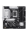 Płyta główna ASUS PRIME B860M-A WIFI - nr 18
