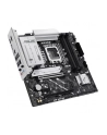 Płyta główna ASUS PRIME B860M-A WIFI - nr 19