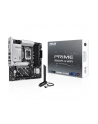 Płyta główna ASUS PRIME B860M-A WIFI - nr 1