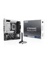Płyta główna ASUS PRIME B860M-A WIFI - nr 22