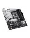 Płyta główna ASUS PRIME B860M-A WIFI - nr 23