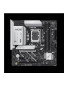Płyta główna ASUS PRIME B860M-A WIFI - nr 2