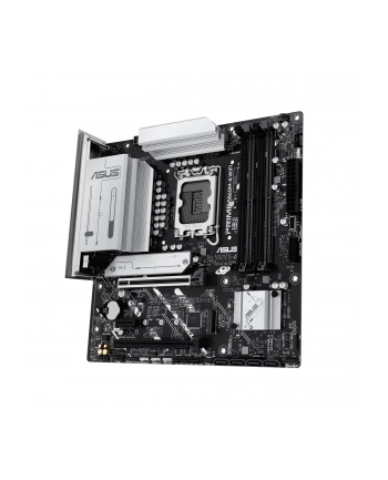 Płyta główna ASUS PRIME B860M-A WIFI