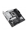 Płyta główna ASUS PRIME B860M-A WIFI - nr 31