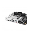 Płyta główna ASUS PRIME B860M-A WIFI - nr 33