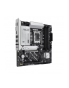Płyta główna ASUS PRIME B860M-A WIFI - nr 37
