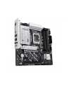 Płyta główna ASUS PRIME B860M-A WIFI - nr 38