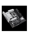 Płyta główna ASUS PRIME B860M-A WIFI - nr 3