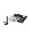 Płyta główna ASUS PRIME B860M-A WIFI - nr 43