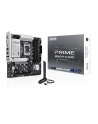 Płyta główna ASUS PRIME B860M-A WIFI - nr 44