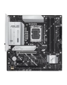 Płyta główna ASUS PRIME B860M-A WIFI - nr 46
