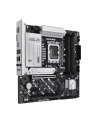 Płyta główna ASUS PRIME B860M-A WIFI - nr 47