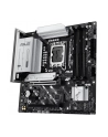 Płyta główna ASUS PRIME B860M-A WIFI - nr 49