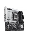 Płyta główna ASUS PRIME B860M-A WIFI - nr 53