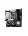 Płyta główna ASUS PRIME B860M-A WIFI - nr 8