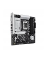 Płyta główna ASUS PRIME B860M-A WIFI - nr 9