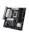Płyta główna ASUS PRIME B860M-A-CSM - nr 14