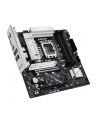 Płyta główna ASUS PRIME B860M-A-CSM - nr 20