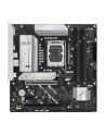 Płyta główna ASUS PRIME B860M-A-CSM - nr 21