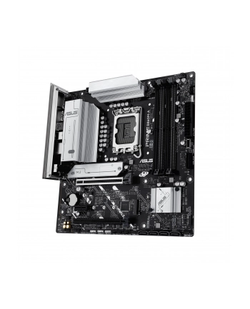 Płyta główna ASUS PRIME B860M-A-CSM
