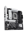 Płyta główna ASUS PRIME B860M-A-CSM - nr 36