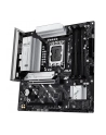 Płyta główna ASUS PRIME B860M-A-CSM - nr 37