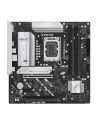 Płyta główna ASUS PRIME B860M-A-CSM - nr 38