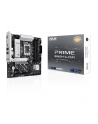 Płyta główna ASUS PRIME B860M-A-CSM - nr 40