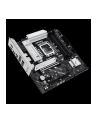 Płyta główna ASUS PRIME B860M-A-CSM - nr 4