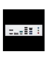 Płyta główna ASUS PRIME B860M-A-CSM - nr 6