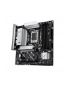 Płyta główna ASUS PRIME B860M-A-CSM - nr 9