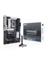 Płyta główna ASUS PRIME B860-PLUS WIFI - nr 13