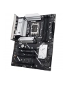 Płyta główna ASUS PRIME B860-PLUS WIFI - nr 17