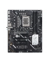 Płyta główna ASUS PRIME B860-PLUS WIFI - nr 19