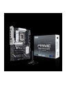 Płyta główna ASUS PRIME B860-PLUS WIFI - nr 1