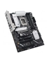 Płyta główna ASUS PRIME B860-PLUS WIFI - nr 20