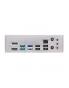 Płyta główna ASUS PRIME B860-PLUS WIFI - nr 22