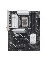 Płyta główna ASUS PRIME B860-PLUS WIFI - nr 26