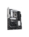 Płyta główna ASUS PRIME B860-PLUS WIFI - nr 34