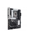 Płyta główna ASUS PRIME B860-PLUS WIFI - nr 39
