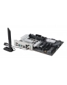 Płyta główna ASUS PRIME B860-PLUS WIFI - nr 40