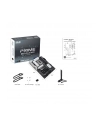 Płyta główna ASUS PRIME B860-PLUS WIFI - nr 43